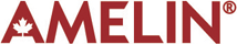 amelin_logo