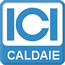 ici_caldaie_logo