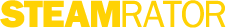 logo_steamrator