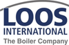 loos_logo